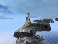 咸鱼翻身/Fish Hero