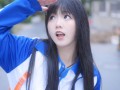 女神保卫战：我的同居女神竟是小姨子