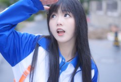 女神保卫战：我的同居女神竟是小姨子