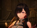 优米雅的炼金工房 ～追忆之炼金术士与幻创之地～/Atelier Yumia: The Alchemist of Memories the Envisioned Land