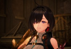 优米雅的炼金工房 ～追忆之炼金术士与幻创之地～/Atelier Yumia: The Alchemist of Memories the Envisioned Land
