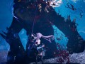 兽娘秘境：异象残影/Mysteria~Occult Shadows~