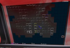 黑暗古阳2：无界空间/Dark Old Sun II: Unspace