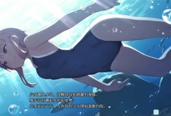 淫习的幽世村 ~绝对不能曝光女性身分的时间~/Kakuriyo Village ~Moratorium of Adolescence~