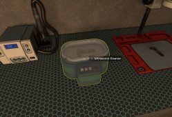 技术维修专家模拟器2024/Device Doctor Simulator 2024