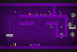 死亡地牢/Dead Dungeon
