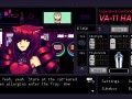 VA-11 HALL-A：赛博朋克酒保行动/VA-11 Hall-A: Cyberpunk Bartender Action