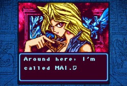 游戏王：早期合集/Yu-Gi-Oh! EARLY DAYS COLLECTION