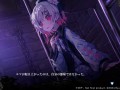 求死之路/HardAF