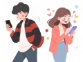 成真《偷听女人心45期》