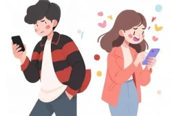 成真《偷听女人心45期》