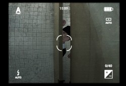 诅咒数码相机/Cursed Digicam