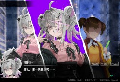 深渊绝赌：千王处刑/All in Abyss: Judge the Fake