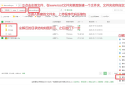 笋丁网页机器人V3.0.0免授权版