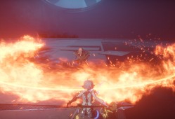 无限机兵/AI LIMIT