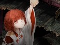 中阴/Antrabhara
