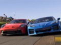 极限竞速8/极限竞速：赛车运动/Forza Motorsport