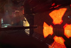 厄瑞班：暗影之族/Ereban: Shadow Legacy