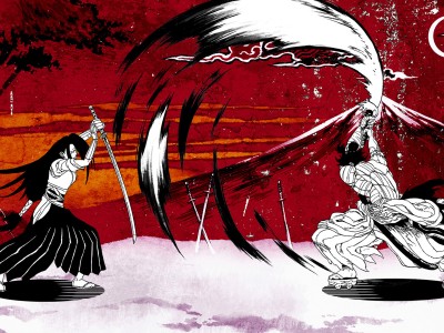 二击必杀/Two Strikes