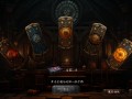 黑蚀：无尽突围/Dark Erosion: Endless Siege