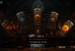 黑蚀：无尽突围/Dark Erosion: Endless Siege