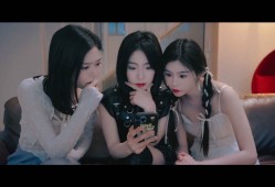 进击吧，异次元美少女！/Come on,Fantasy baby!