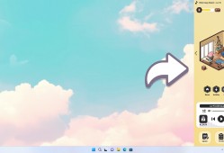 迷你舒适房间：Lo-Fi/Mini Cozy Room: Lo-Fi