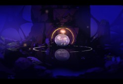 航行/Voyage