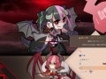 龙娘养成计划/DRAPLINE