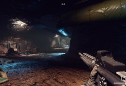 纯粹射击：地下墓穴/Just Skill Shooter: Catacombs