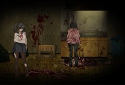 即便身亡/Even in Death
