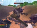 这就是RPG/The RPG