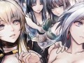 神罪降临/Uberich: Advent Sinners