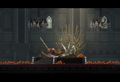 龙已死/Dragon Is Dead
