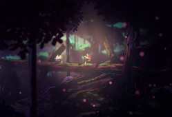 航行/Voyage