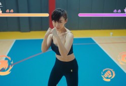 这个是真的喜欢！/I've Fallen For You!