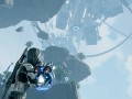 人工智能奥林匹斯/AI Olympius