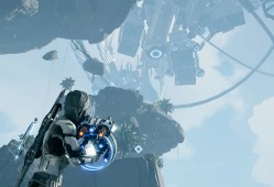 人工智能奥林匹斯/AI Olympius