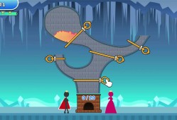 那些游戏2/THOSE GAMES 2