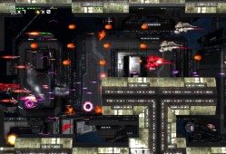 反击：起义/CounterAttack: Uprising