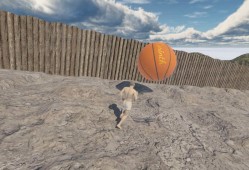 西西弗斯的游戏/The Game of Sisyphus