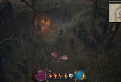 龙的传人：孤旅/Dragonkin: The Banished