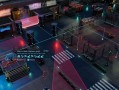 赛博骑士: 闪点/Cyber Knights: Flashpoint