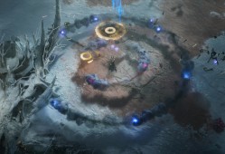 巨人杀手：暗黑之潮/Jotunnslayer: Hordes of Hel