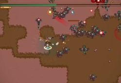 船舶墓地模拟器2/Ship Graveyard Simulator 2