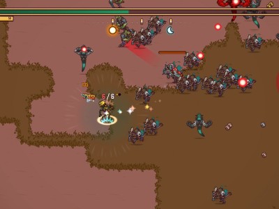 船舶墓地模拟器2/Ship Graveyard Simulator 2