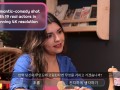 速配约会/Speed Dates
