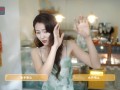 甜心AI追捕计划/Love Chase