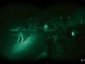 特警指挥官/SWAT Commander