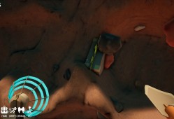 掘地求财/A Game About Digging A Hole